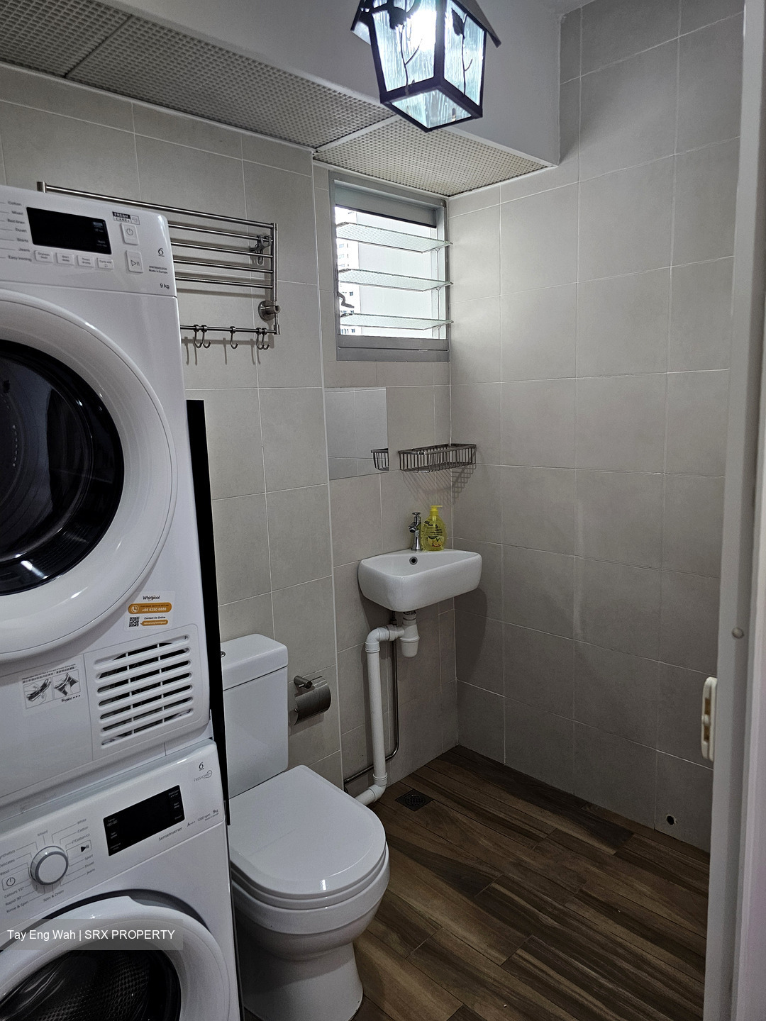 Blk 418 Casa Clementi (Clementi), HDB 4 Rooms #580266761